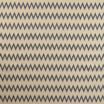 Akari Storm Truffle 134608 Kids Duvet Covers Akari Storm Truffle 134608 Kids Duvet Covers