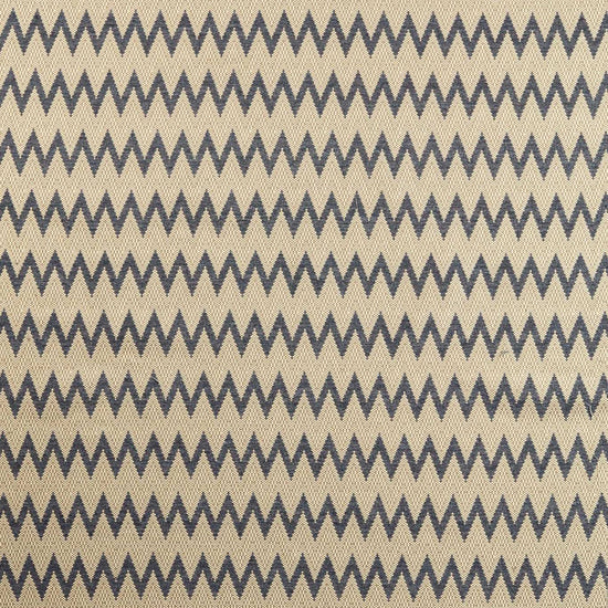Akari Storm Truffle 134608 Box Seat Covers
