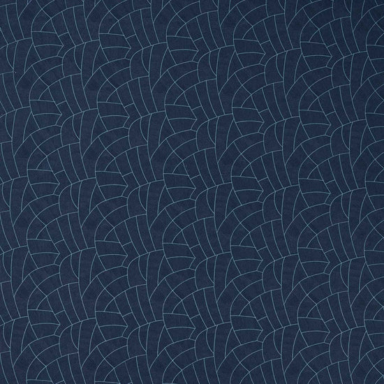 Avri Indigo 134595 Tablecloths