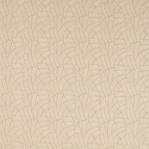 Avri Pumice Sage Green 134596 Kids Duvet Covers Avri Pumice Sage Green 134596 Kids Duvet Covers