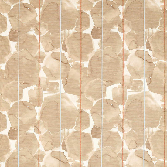 Ceilo Clay Paprika Sky 134575 Kids Duvet Covers