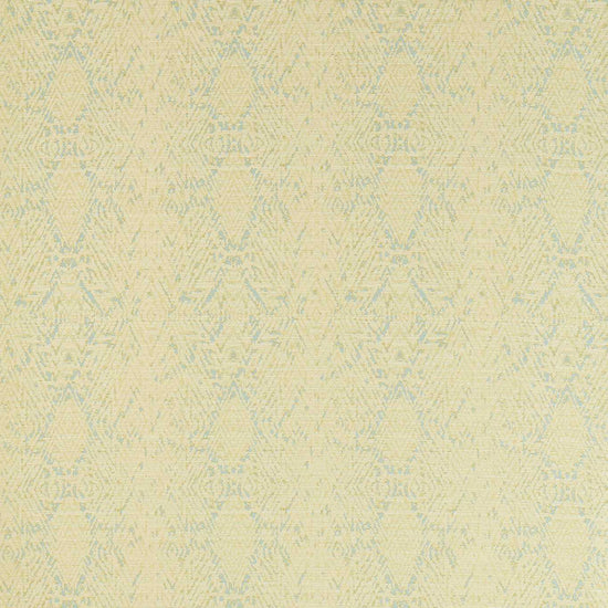 Hansha Buttermilk Sky 134573 Box Seat Covers