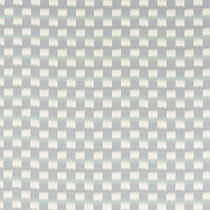 Haru Cornflower Mist 134579 Kids Duvet Covers Haru Cornflower Mist 134579 Kids Duvet Covers
