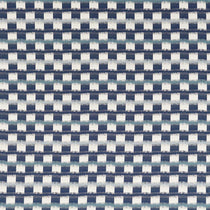 Haru Indigo Sky 134578 Kids Duvet Covers Haru Indigo Sky 134578 Kids Duvet Covers