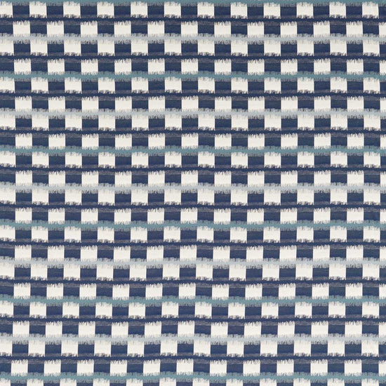 Haru Indigo Sky 134578 Kids Duvet Covers