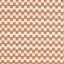 Haru Sunset Blush 134577 Door Stops Haru Sunset Blush 134577 Door Stops