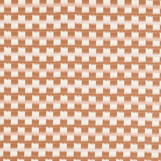 Haru Sunset Blush 134577 Kids Duvet Covers