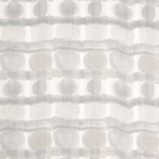 Haruka Dove Haze 134617 Kids Duvet Covers