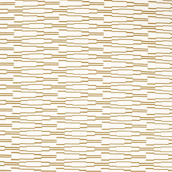 Juniper Frost Ochre 134616 Kids Duvet Covers