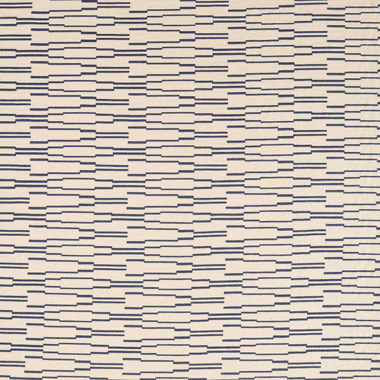 Juniper Parchment Indigo 134615 Kids Duvet Covers