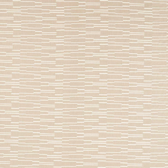 Juniper Pumice Frost 134601 Kids Duvet Covers