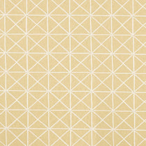 Kado Buttermilk Taupe 134599 Kids Duvet Covers Kado Buttermilk Taupe 134599 Kids Duvet Covers