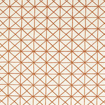 Kado Friost Paprika 134598 Kids Duvet Covers Kado Friost Paprika 134598 Kids Duvet Covers