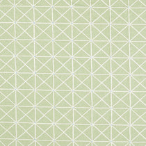 Kado Meadow Sky 134597 Kids Duvet Covers Kado Meadow Sky 134597 Kids Duvet Covers