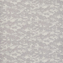 Kengai Mauve 134588 Curtains