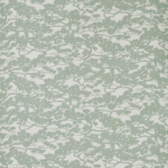Kengai Sage Green 134589 Kids Duvet Covers