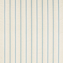 Natsu Parchment Cornflower 134591 Door Stops Natsu Parchment Cornflower 134591 Door Stops
