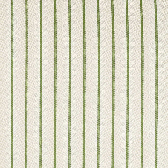 Natsu Parchment Kelly 134590 Kids Duvet Covers