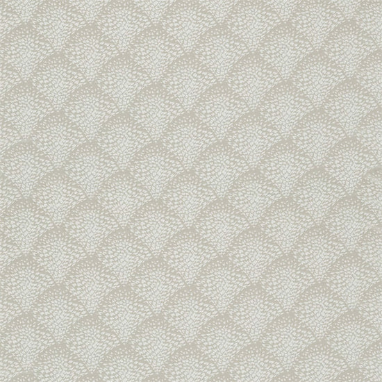 Charm Platinum 132579 Curtains