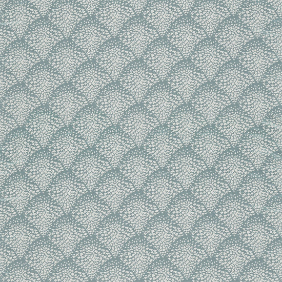 Charm Topaz 132581 Pillows