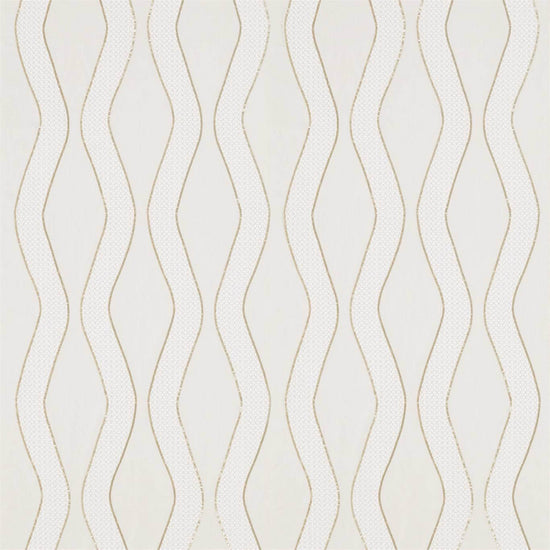 Chime Brass 132664 Cushions
