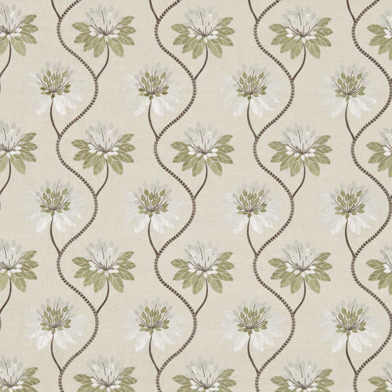 Eloise Avocado 131543 Samples