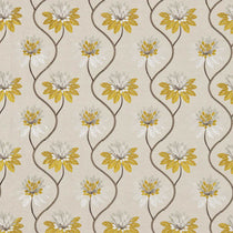 Eloise Marigold 131545 Cushions