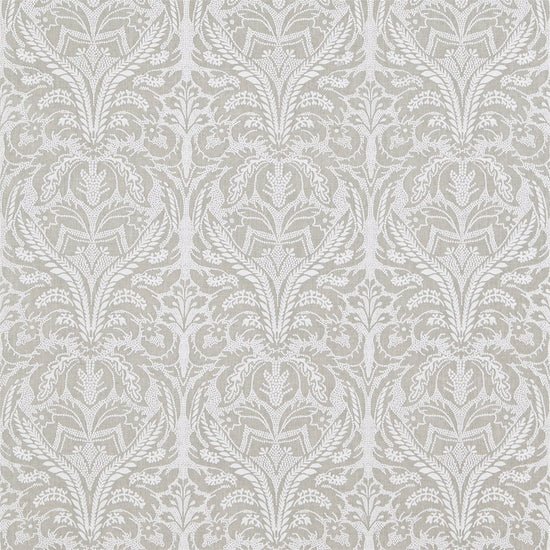 Florence Linen 131576 Curtains