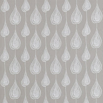 Gigi French Grey 131573 Cushions