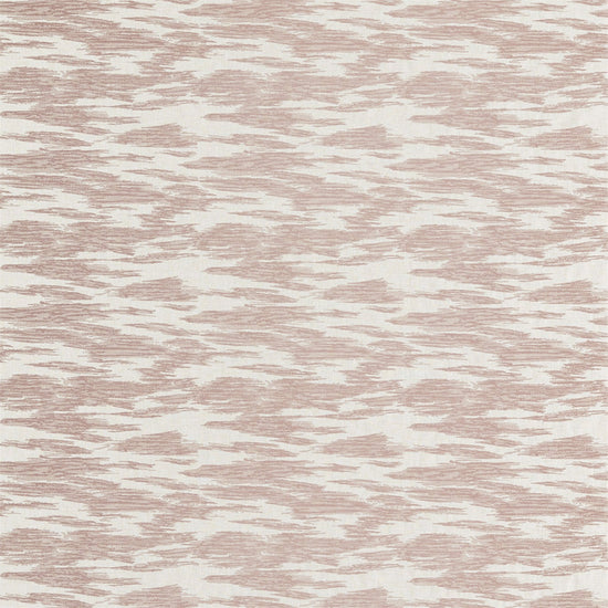 Grain Blush 132238 Shoe Storage