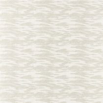 Grain Pearl 132236 Curtains Grain Pearl 132236 Curtains
