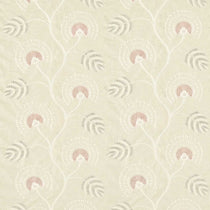 Louella Rose Quartz Pearl 132654 Curtains Louella Rose Quartz Pearl 132654 Curtains