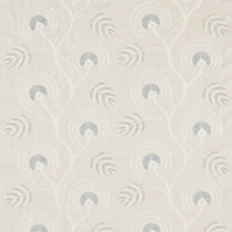 Louella Seaglass Pearl 132653 Curtains Louella Seaglass Pearl 132653 Curtains