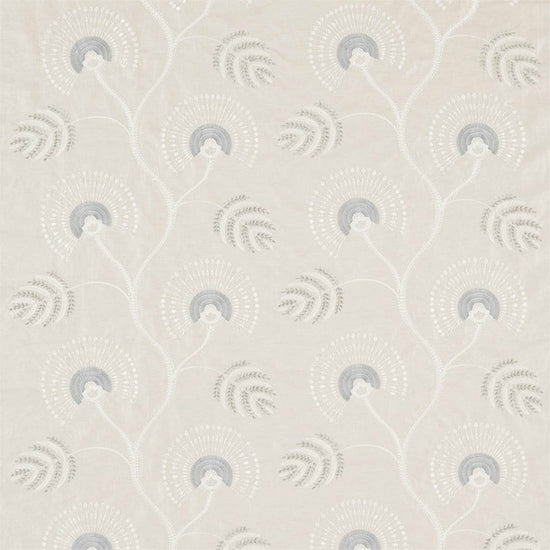 Louella Seaglass Pearl 132653 Box Seat Covers