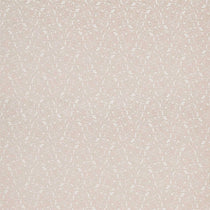 Lucette Blush 132673 Curtains Lucette Blush 132673 Curtains