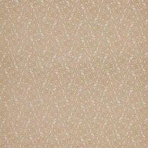 Lucette Brass 132677 Bed Runners Lucette Brass 132677 Bed Runners
