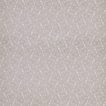 Lucette French Grey 132675 Cushions