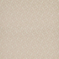 Lucette Putty 132676 Cushions