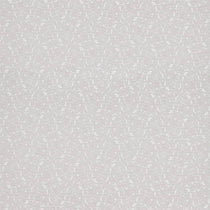 Lucette Silver 132674 Bed Runners Lucette Silver 132674 Bed Runners