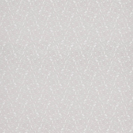 Lucette Silver 132674 Door Stops