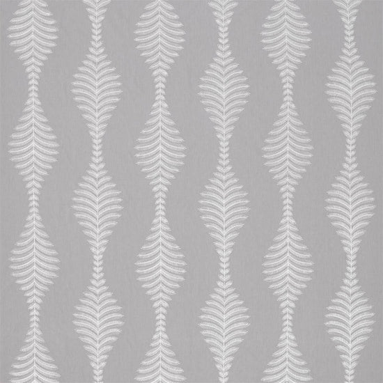 Lucielle Pearl French Grey 132661 Pillows