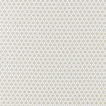 Lunette Jute 132248 Bed Runners Lunette Jute 132248 Bed Runners