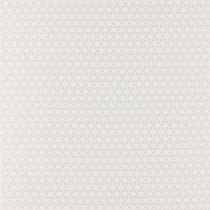 Lunette Porcelain 132228 Bed Runners Lunette Porcelain 132228 Bed Runners