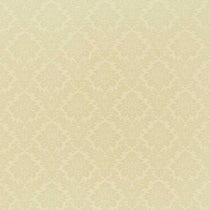 Lymington Damask Almond 232597 Bed Runners Lymington Damask Almond 232597 Bed Runners