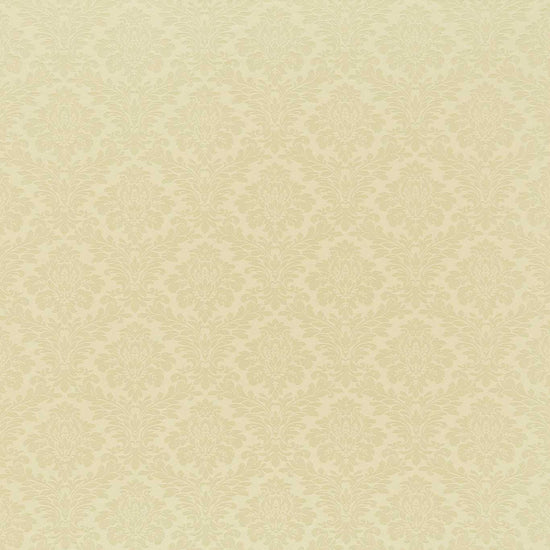 Lymington Damask Almond 232597 Curtains