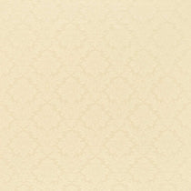 Lymington Damask Buttermilk 232595 Bed Runners Lymington Damask Buttermilk 232595 Bed Runners