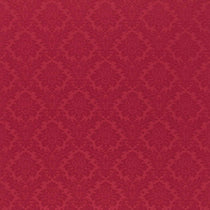 Lymington Damask Claret 232601 Bed Runners Lymington Damask Claret 232601 Bed Runners