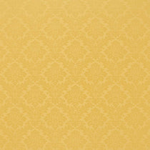 Lymington Damask Corn 232621 Bed Runners Lymington Damask Corn 232621 Bed Runners