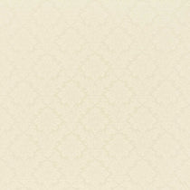 Lymington Damask Cream 232594 Bed Runners Lymington Damask Cream 232594 Bed Runners