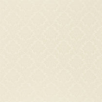 Lymington Damask Ecru 232593 Bed Runners Lymington Damask Ecru 232593 Bed Runners